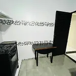 Casa Ubatuba