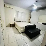 Casa Ubatuba