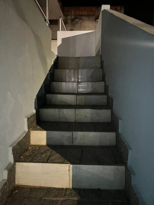 Casa * Ubatuba